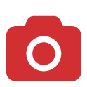 Sostituzione fotocamera iPhone