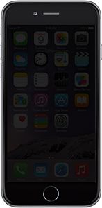 iPhone 6 con LCD con cavo flex video rotto