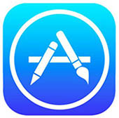 La storia dei Sistemi Operativi: dal primo SPOOL ad iOS