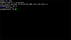GNOME su GNU/Linux