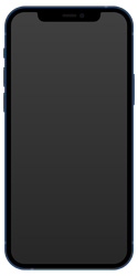 iPhone 12 mini