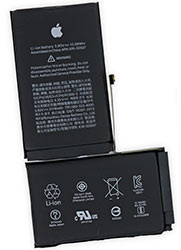 Batteria iPhone XS Max