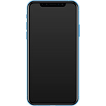  Ripara il tuo iPhone XR!