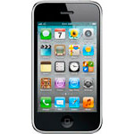 Ripara il tuo iPhone 3GS!