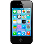 Ripara il tuo iPhone 4!