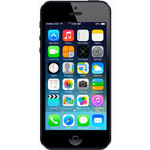 Ripara il tuo iPhone 5!