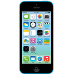 Ripara il tuo iPhone 5C!