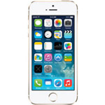 Ripara il tuo iPhone 5S!