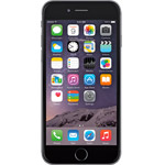 Ripara il tuo iPhone 6!
