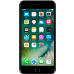   Ripara il tuo iPhone 7!