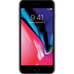   Ripara il tuo iPhone 8!